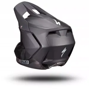 Specialized Dissident 2 - Bilde 3