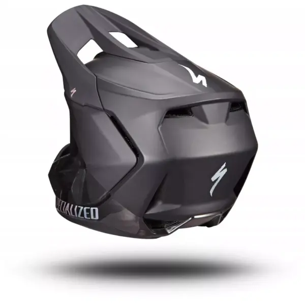 Specialized-Dissident 2–Lillehammer Sport-3 Specialized Dissident 2