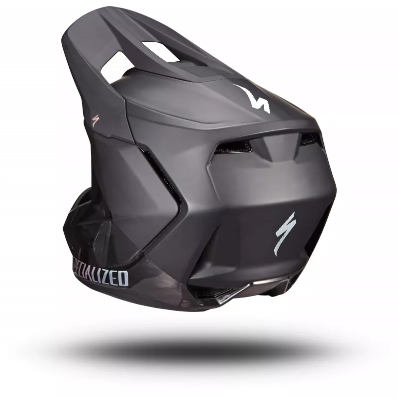 Specialized Dissident 2 - Bilde 3
