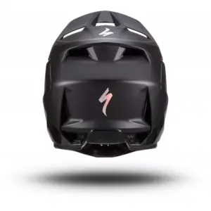 Specialized Dissident 2 - Bilde 4
