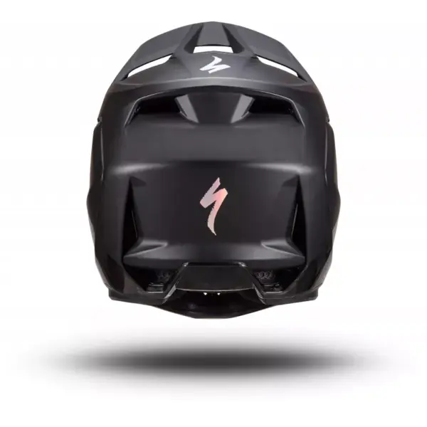 Specialized-Dissident 2–Lillehammer Sport-4 Specialized Dissident 2