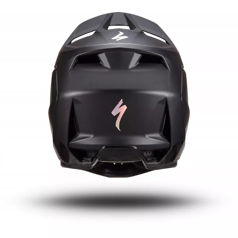 Specialized Dissident 2 - Bilde 4