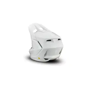 Specialized Dissident 2 - Bilde 5