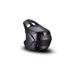 Specialized Dissident 2 - Bilde 5