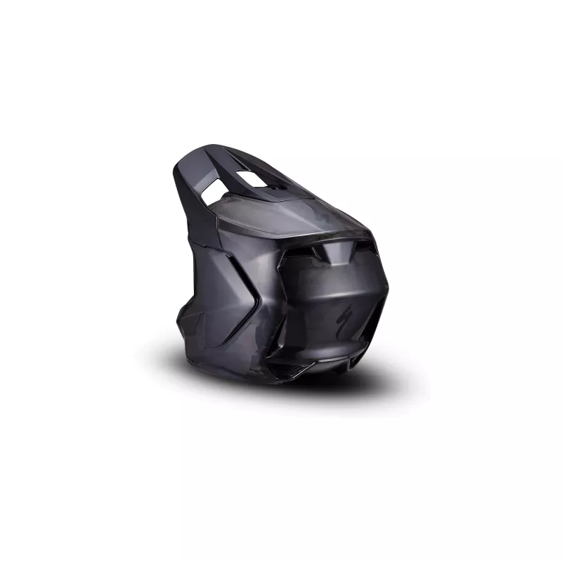Specialized Dissident 2 - Bilde 5