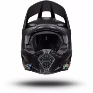 Specialized Dissident 2 - Bilde 5