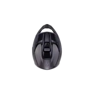 Specialized Dissident 2 - Bilde 6