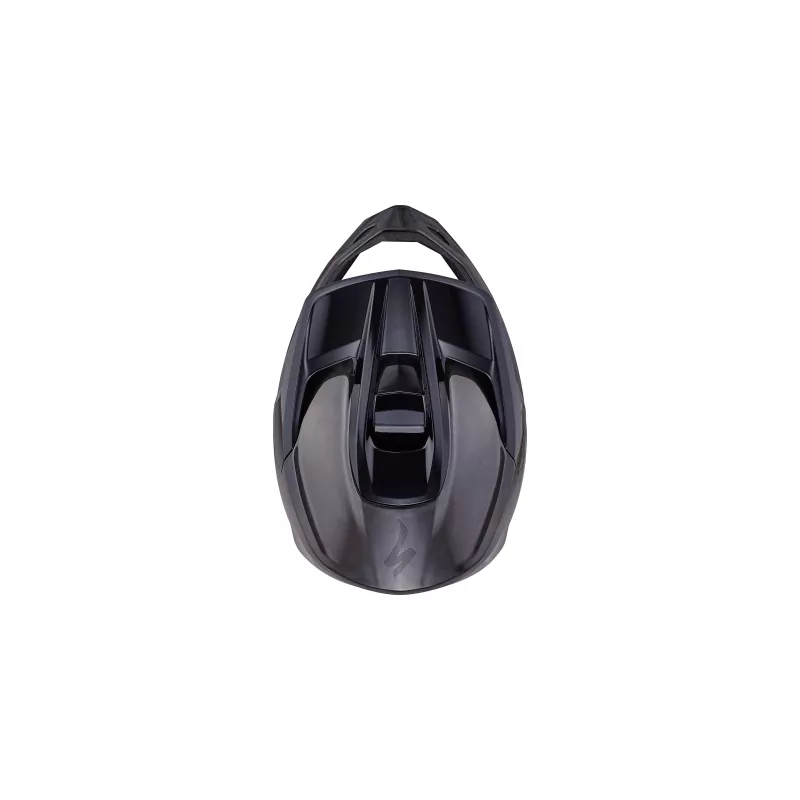 Specialized Dissident 2 - Bilde 6