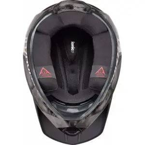 Specialized Dissident 2 - Bilde 6