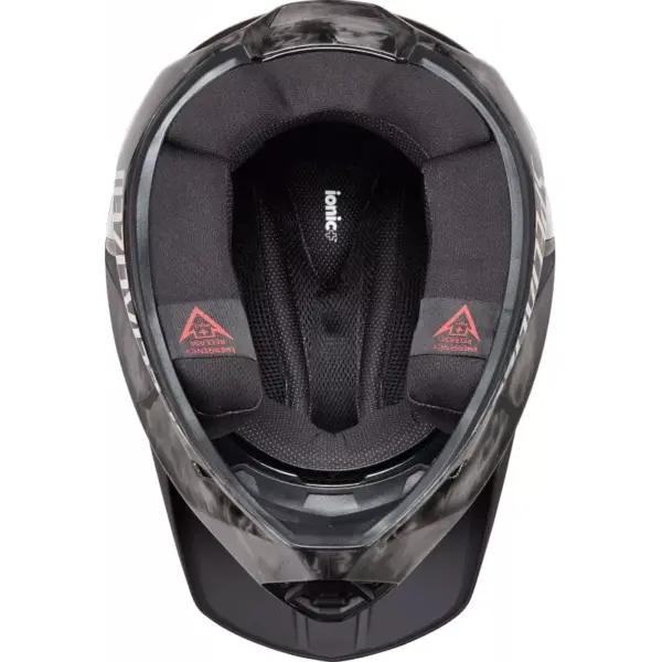 Specialized-Dissident 2–Lillehammer Sport-6 Specialized Dissident 2