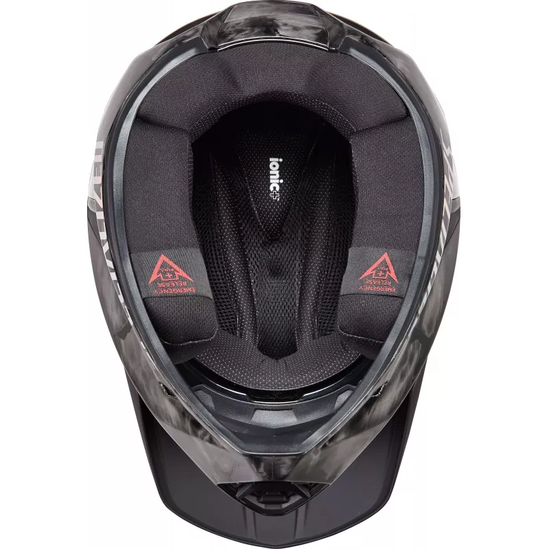 Specialized Dissident 2 - Bilde 6