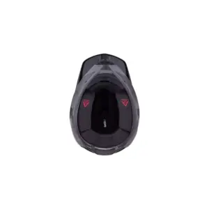 Specialized Dissident 2 - Bilde 7