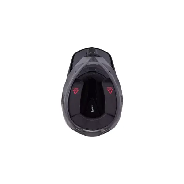 Specialized-Dissident 2–Lillehammer Sport-7 Specialized Dissident 2