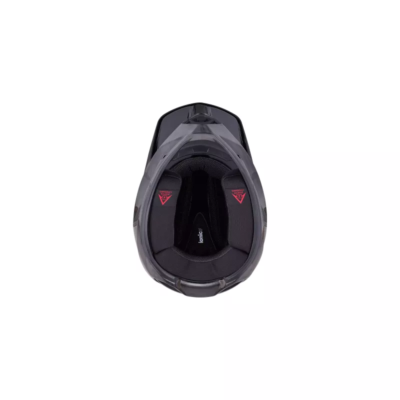 Specialized Dissident 2 - Bilde 7