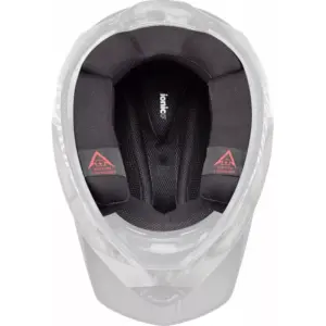 Specialized Dissident 2 - Bilde 7