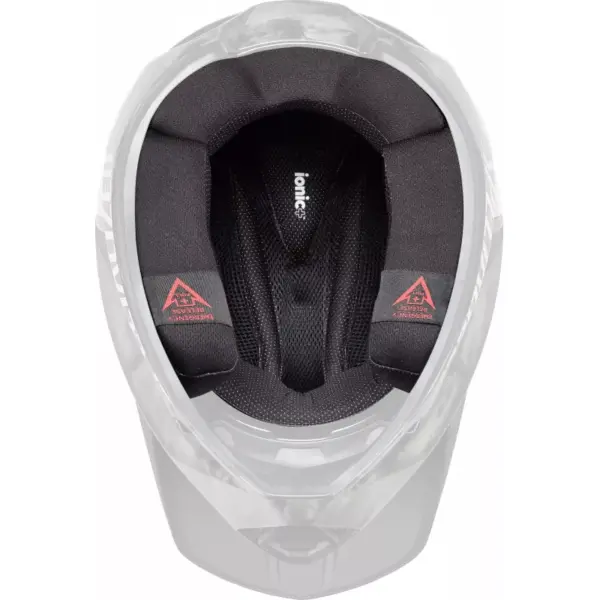 Specialized-Dissident 2–Lillehammer Sport-7 Specialized Dissident 2