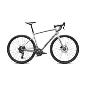 Specialized-Diverge 3 Alloy 2026 Gravelsykkel–Lillehammer Sport-1 Specialized Diverge 3 Alloy 2026 Gravelsykkel
