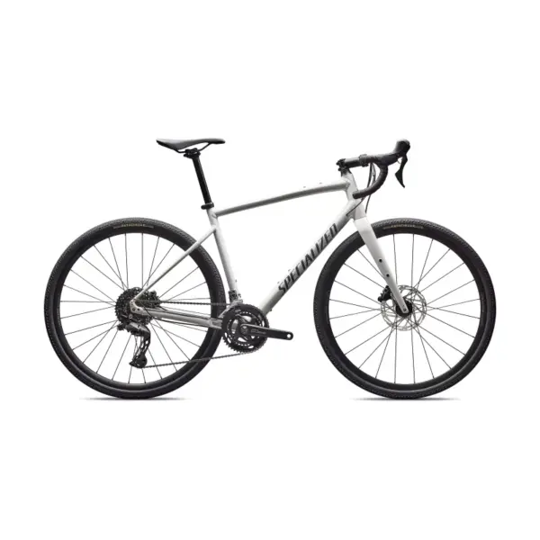 Specialized Diverge 3 Alloy 2026 Gravelsykkel