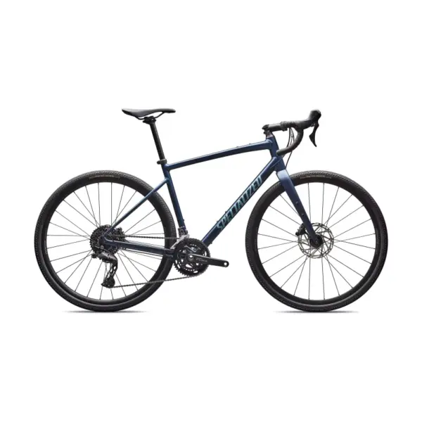 Specialized Diverge 3 Alloy 2026 Gravelsykkel