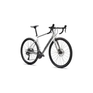 Specialized Diverge 3 Alloy 2026 Gravelsykkel - Bilde 2