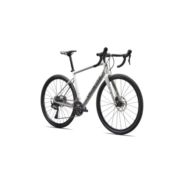 Specialized Diverge 3 Alloy 2026 Gravelsykkel