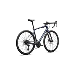 Specialized Diverge 3 Alloy 2026 Gravelsykkel - Bilde 2