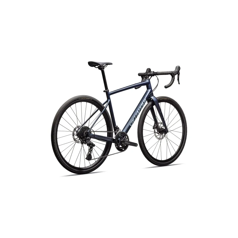 Specialized Diverge 3 Alloy 2026 Gravelsykkel - Bilde 2