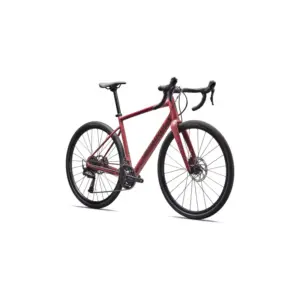 Specialized Diverge 3 Alloy 2026 Gravelsykkel - Bilde 2