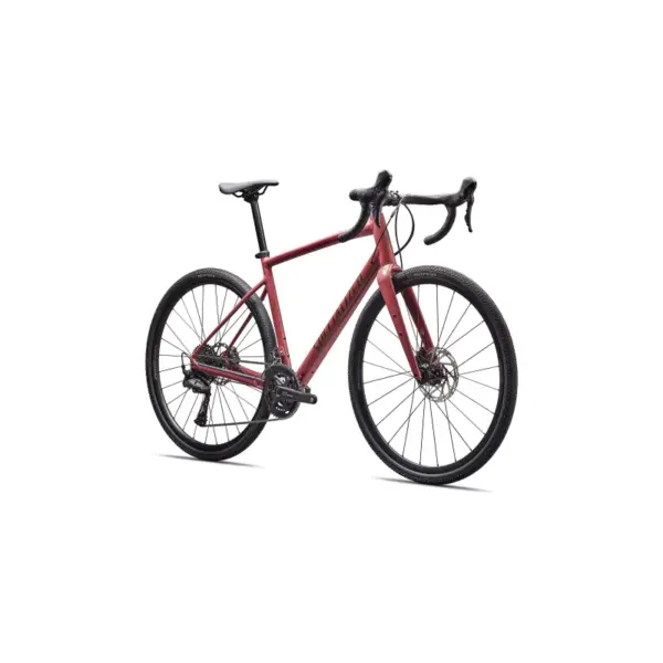 Specialized-Diverge 3 Alloy 2026 Gravelsykkel–Lillehammer Sport-2 Specialized Diverge 3 Alloy 2026 Gravelsykkel