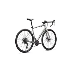 Specialized Diverge 3 Alloy 2026 Gravelsykkel - Bilde 3