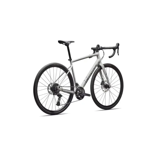 Specialized Diverge 3 Alloy 2026 Gravelsykkel