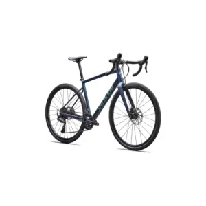 Specialized Diverge 3 Alloy 2026 Gravelsykkel - Bilde 3