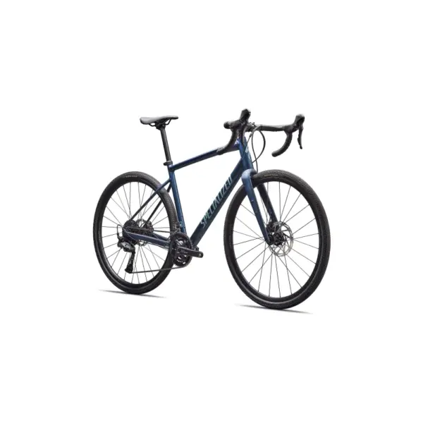 Specialized Diverge 3 Alloy 2026 Gravelsykkel