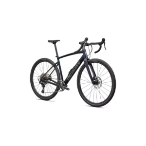 Specialized Diverge 4 Sport Alloy 2026 Gravelsykkel - Bilde 2