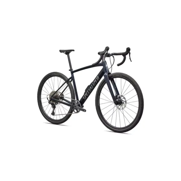 Specialized Diverge 4 Sport Alloy 2026 Gravelsykkel