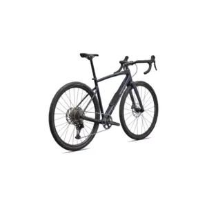 Specialized Diverge 4 Sport Alloy 2026 Gravelsykkel - Bilde 3