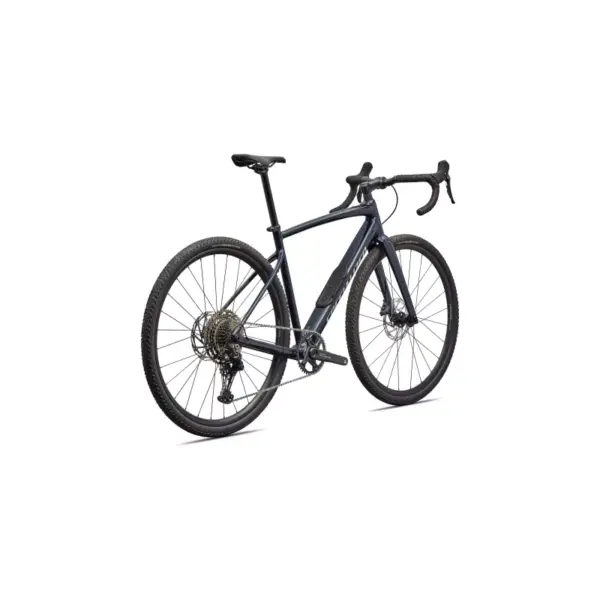 Specialized Diverge 4 Sport Alloy 2026 Gravelsykkel