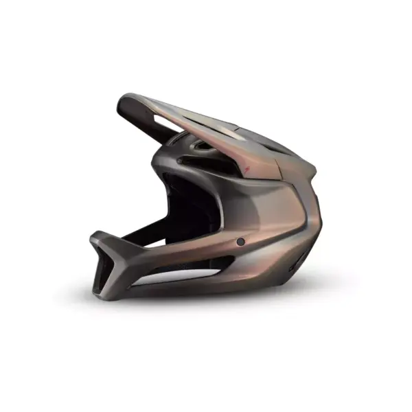 Specialized Gambit sykkelhjelm