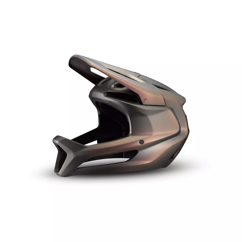 Specialized Gambit sykkelhjelm - Bilde 1