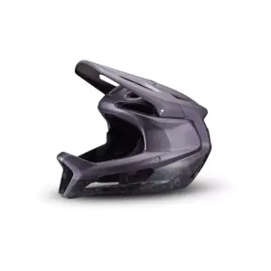 Specialized Gambit sykkelhjelm - Bilde 1