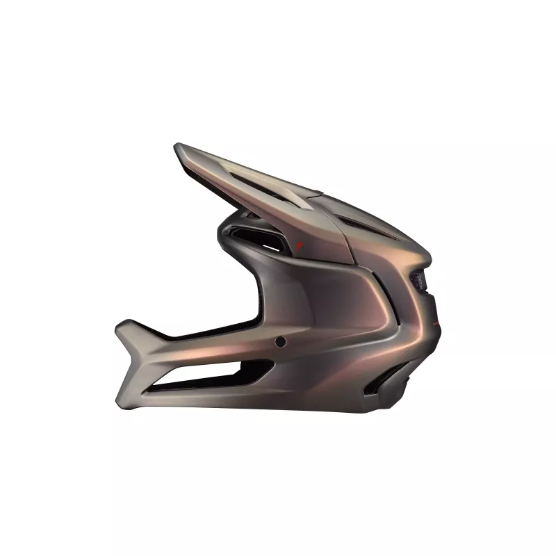 Specialized Gambit sykkelhjelm - Bilde 2