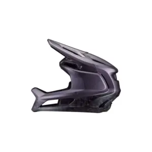 Specialized Gambit sykkelhjelm - Bilde 2