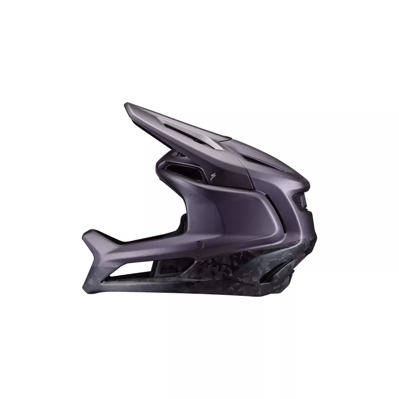 Specialized Gambit sykkelhjelm - Bilde 2