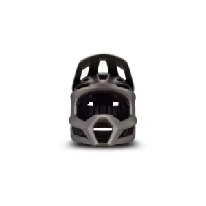 Specialized Gambit sykkelhjelm - Bilde 3