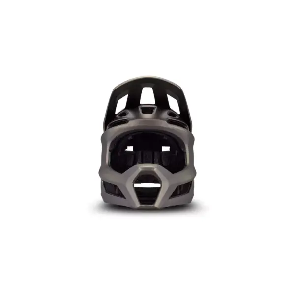 Specialized Gambit sykkelhjelm