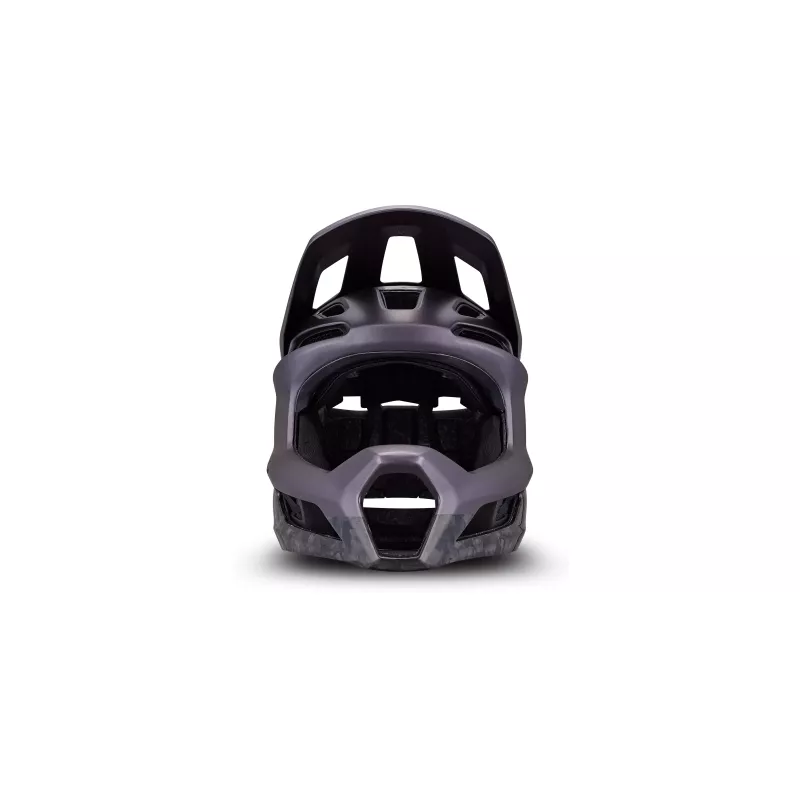 Specialized Gambit sykkelhjelm - Bilde 3