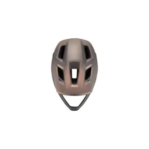 Specialized Gambit sykkelhjelm - Bilde 5