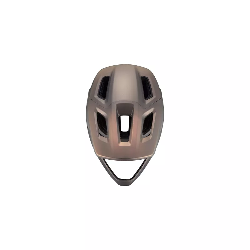Specialized Gambit sykkelhjelm - Bilde 5