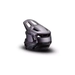 Specialized Gambit sykkelhjelm - Bilde 5
