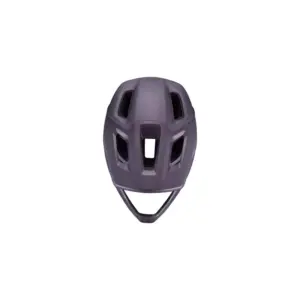 Specialized Gambit sykkelhjelm - Bilde 6